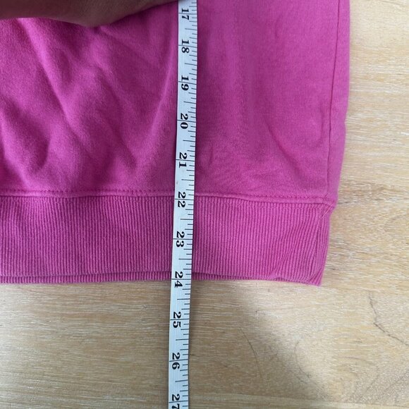 Hello Kitty And Friends Sweatshirt Womens XS Sanrio Pullover Crewneck Cute 2024 - Picture 10 of 10